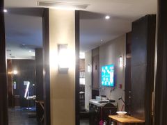 -煜丰汴京烤鸭(福彩路店)