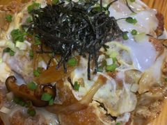 -烧鸟周居酒屋(香山店)