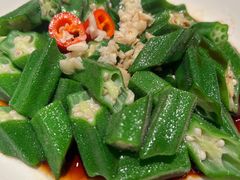 -荣小馆(临海世纪花城店)