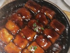 -小菜园新徽菜(苏州繁花中心店)