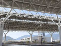 -雁荡山风景名胜区