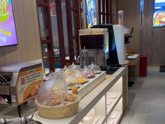 -豪享来(我格广场店)