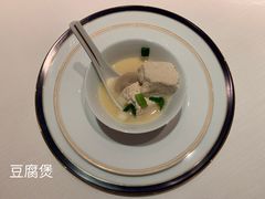-新荣记(建国门外大街店)