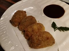 -山葵家·创意料理(万象汇店)