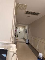 -北京美中宜和北三环妇儿医院