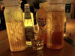 -COMMUNE幻师(上邦百汇城店)