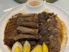 -胡记饭店(保工街店)