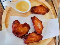 -太二酸菜鱼(永旺梦乐城店)