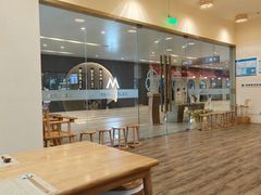 -蟹家大院(保利时光里店)