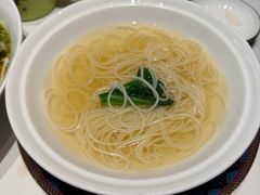-名人坊·新派粤菜(河西奥体博览中心金鹰世界店)