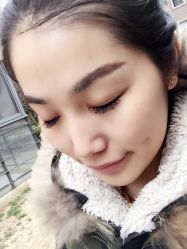picture-艾尚妆·日系美甲美睫美学馆
