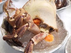 -阳光岛·海鲜盛宴(银泰中心in99店)