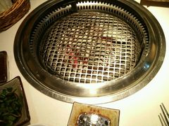 -赤坂亭M9和牛烧肉·日料398放题(万达店)