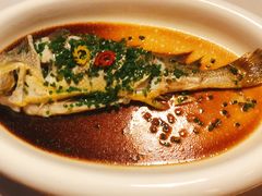 -解香楼(八盘岭路店)