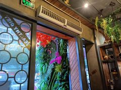 -湘当爱·鲜煮现炒(松岗立业路店)