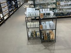 -MUJI无印良品(世博源店)