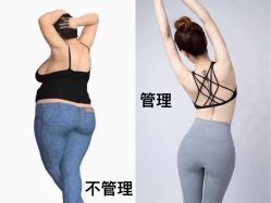 -路堤·普拉提