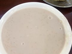 -张明富面皮店(东大街店)
