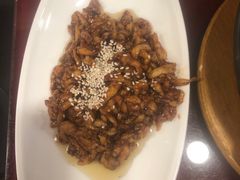 -宏状元现熬粥·京味菜(五棵松店)