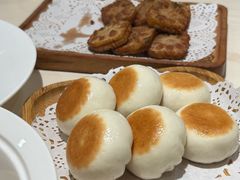 -口味堂(惠济路店)