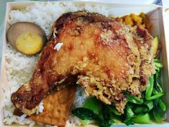 -东池便当(沪闵路店)