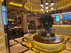 -润园四季椰子鸡火锅(卓越INTOWN店)