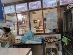 -老大昌(淮海中路店)