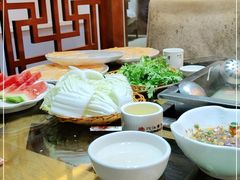 -沱江鱼府(丽江店)