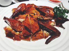 -又一间茶点轩(百汇广场店)