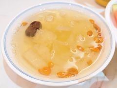 -品大伍·食之道品伍味(汪海店)