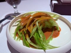 -粗茶淡饭·汉口公馆(循礼门店)