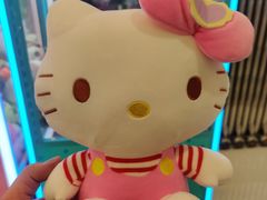 -万达茂商场(南京仙林店)