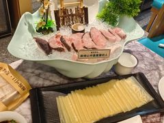 -鱼豆吉·豆浆鱼火锅(宜昌万达店)