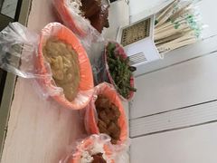 -咱家王新国把子肉(县东巷店)