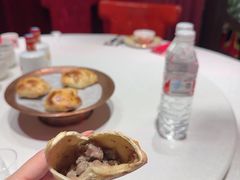 -SEEUNARI西域娜依新疆菜(环宇广场店)