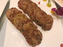 -粤麓轩餐厅(中信泰富广场店)