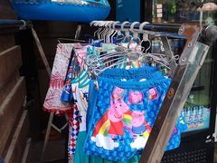 -途睿健身游泳俱乐部(顶峰店)