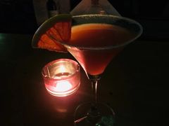 -罗斯福色戒酒吧(外滩店)