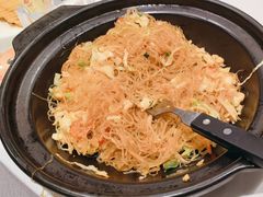 -一品粤珍轩(吴中路店)