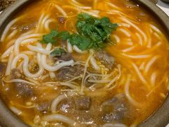 -卯时·龙光雅宴·精致锡帮菜(惠山古镇店)
