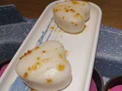 -青花椒秘制烤鱼(光启城店)