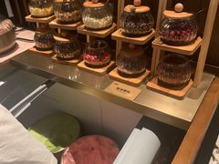 -哥老官重庆美蛙鱼头(西湖银泰十一哥店)