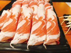 -呷哺呷哺 黄金牧场 (回龙观港龙店)