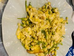 -小厨子私房菜·云南美食店