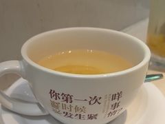 -和平馆·地道港澳茶餐厅(西门口店)