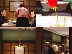 -民国红公馆·秦淮八艳(夫子庙店)
