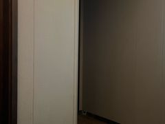 -和子足浴SPA会馆(东方之门店)