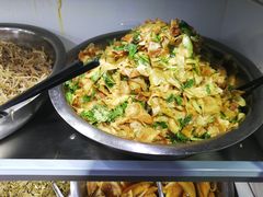 -高淳老街土菜馆(迎薰门店)