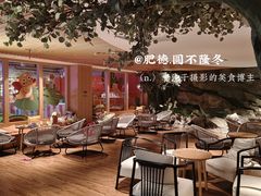 -北方暖暖温泉洗浴(沈阳北站店)