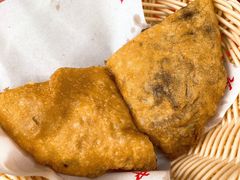 -方中山胡辣汤(成都首店)